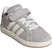 Adidas Grand Court 00S El C - Grey - 30