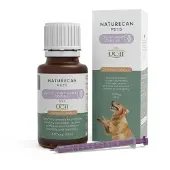 Naturecan UC-II Öljy Koiralle - Nivelrikko & Tulehdus