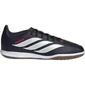 Adidas Jalkapallokengät Predator Club Sala IN Kids js0361