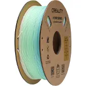 Creality High-speed Rainbow PLA