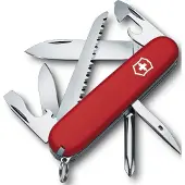 Victorinox Hiker