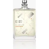 Escentric Molecules Escentric 02, EdT 100ml