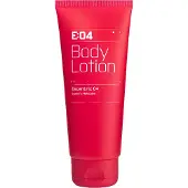 Escentric Molecules Escentric 04 Body Lotion, 200ml