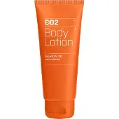 Escentric Molecules Escentric 02 Body Lotion, 200ml