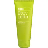 Escentric Molecules Escentric 03 Body Lotion, 200ml