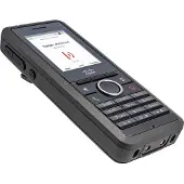 Cisco – IP DECT Bundle Handset+Base 3PCC EMEA (CP-6825-3PC-BUN-CE)