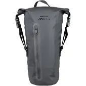 Oxford Aqua H2 Hydratioreppu 6l