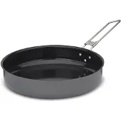 Primus LITECH FRYING PAN 25CM