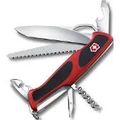 Victorinox RangerGrip 79, Swiss pocket knife