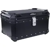 Oxford Roamer 65L Topcase