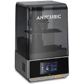 Anycubic Photon Mono M7 Pro -3D-tulostin
