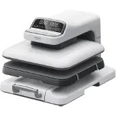 Xtool Selected HP2 Auto Heat Press