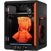 Prusa CORE One L