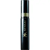 Sensai Mascara 38C, Black