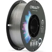 Creality 3301030037, 1 kpl, 1 kg