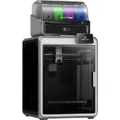 Creality K2 Combo 260 mm -3D-tulostin