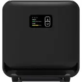 Creality Falcon AP1 mini Smoke Purifier