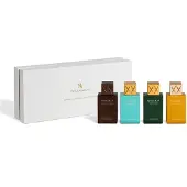 Swiss Arabian Miniature Collection Miniatyyri setti