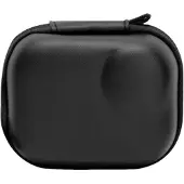 Puluz EVA Mini Case for GO Ultra - Black