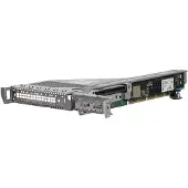 HP – HPE ProLiant DL380 Gen11 2U x16/x16/x16 (P48803-B21)