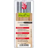 PICA DRY Refills for Carpenter