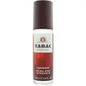 Tabac Original Natural Suihkutettava deodorantti 100 ml