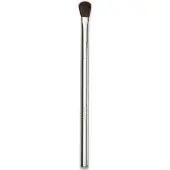 Byredo Blender Brush