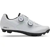 Giro Regime Xc Mtb-kengät