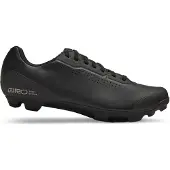 Giro Stylus Xc Mtb-schuhe