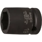 Bahco Teho socket 1/2