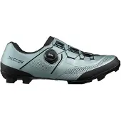 Shimano Xc503 Mtb-kengät