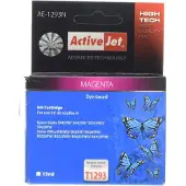 ActiveJet AE-1293N / T1293 (magenta) ink
