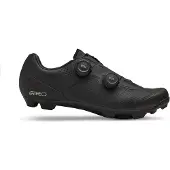 Giro Regime Xc Mtb-kengät