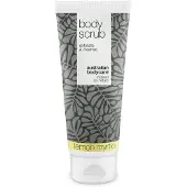 Australian bodycare Body Scrub Lemon Myrtle 200 ml