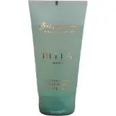 Baldessarini Bella Mare Suihkugeeli 150 ml