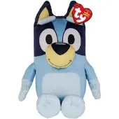 TY Bluey