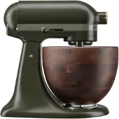 KitchenAid - Artisan Yleiskone 4,7 L Evergreen