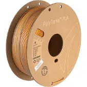 Polymaker Polyterra PLA Dual Color
