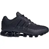 Adidas Megaride - Black - 44