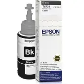 Epson Mustepatruuna musta