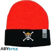 Abystyle One Piece pipo (Skull)