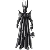 Noble Collection Lord of the Rings figuuri (Sauron)