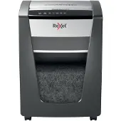 Rexel Momentum M515 P5
