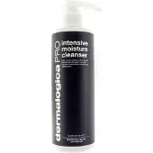 Dermalogica , Kosteuttava puhdistusvoide, Pro, 473 ml