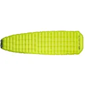 Flextailgear Tiny Sleeping Pad R09 Yksittäinen Ilmapatja