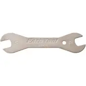 Park Tool kartioavain 15/16 mm