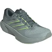 Adidas Supernova Solution 3 M - Grey - 40