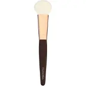 Charlotte Tilbury Magic Complexion Brush