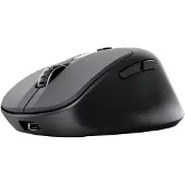 Trust Zevo mouse