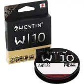 Westin W10 13 135 M Punottu Siima